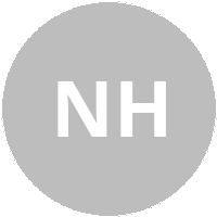Nguyễn Thị Hồng Hạnh